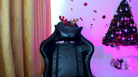 Media: anna_wayne Myfreecams Invalid Date