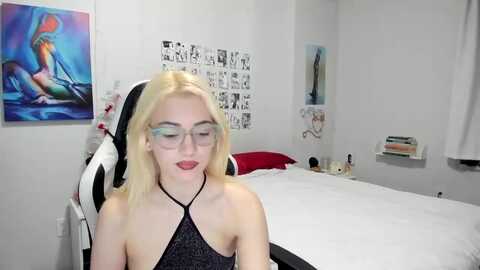 Media: annatame Myfreecams Invalid Date