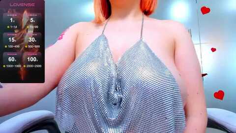 Media: anya_rosses1 Myfreecams Invalid Date