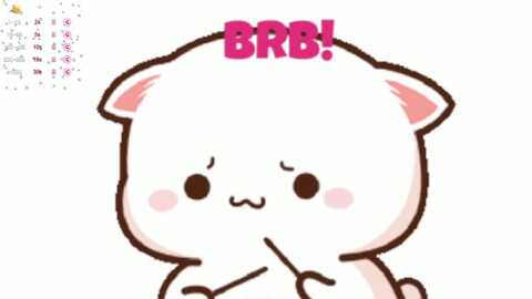 Media: aria_brown_ Myfreecams Invalid Date