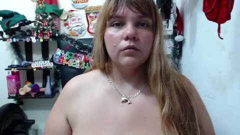 Media: ashleymyerss Myfreecams Invalid Date