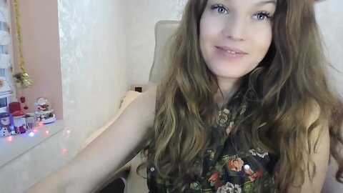 Media: aurora_l Myfreecams Invalid Date