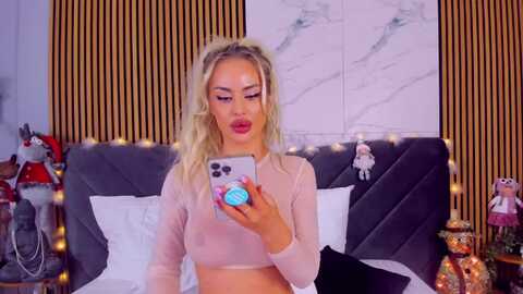Media: awwwella Myfreecams Invalid Date