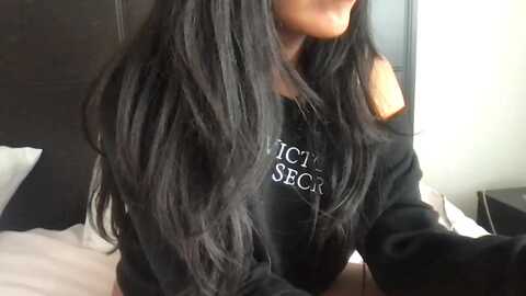 Media: baby_vi Myfreecams Invalid Date