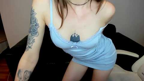baddbunny