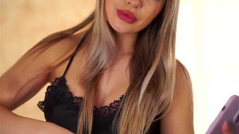 Media: bellalopez Myfreecams Invalid Date