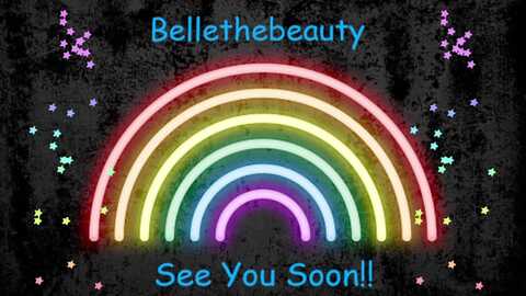 bellebeauty20