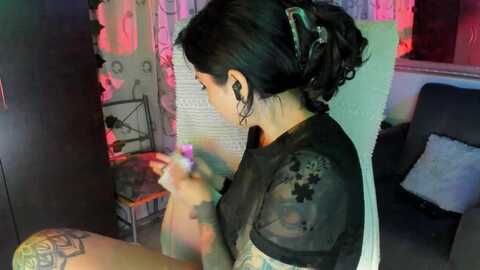 Media: blue_berry_x Myfreecams Invalid Date