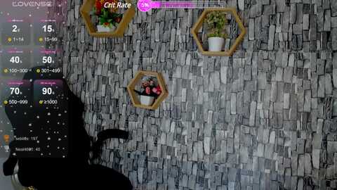 Media: bonniiexx Myfreecams Invalid Date