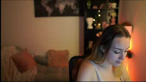 Media: brooklyn_ch Myfreecams Invalid Date