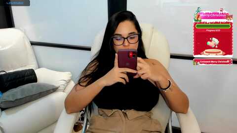 Media: celeste_bruce Myfreecams Invalid Date