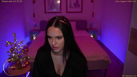 Media: cinnabellee Myfreecams Invalid Date