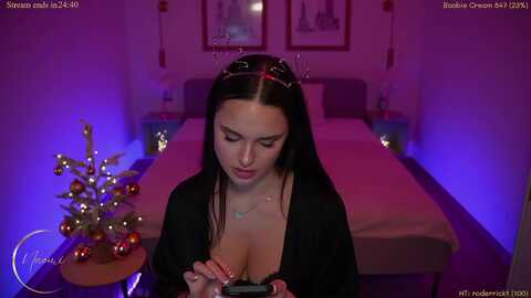 Media: cinnabellee Myfreecams Invalid Date