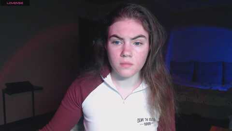 Media: coconut_i Myfreecams Invalid Date