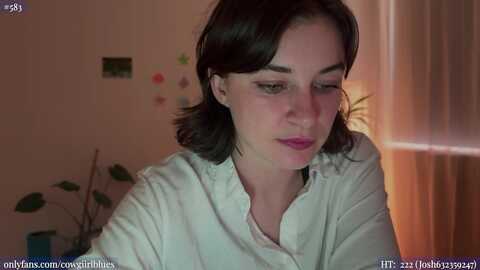 Media: cowgirlblues Myfreecams Invalid Date