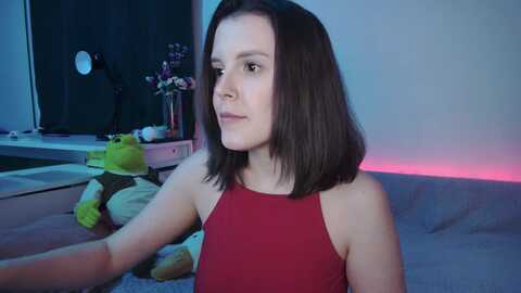 Media: crybabykys Myfreecams Invalid Date