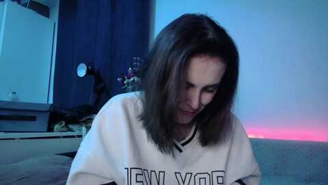 Media: crybabykys Myfreecams Invalid Date