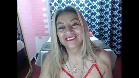 desire_latin @ myfreecams on 20231223