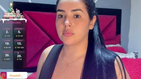 Media: diiamond_02 Myfreecams Invalid Date