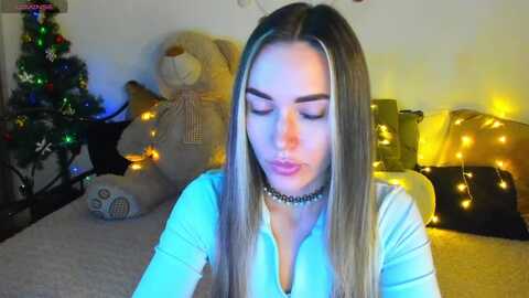 Media: dipsesmiles Myfreecams Invalid Date