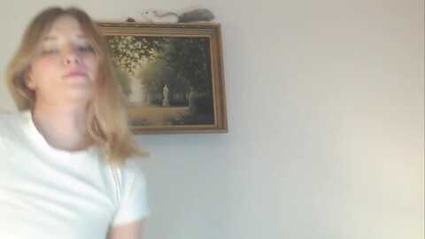 Media: divine_rapier Myfreecams Invalid Date