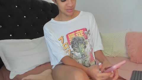 Media: ebonygolds Myfreecams Invalid Date