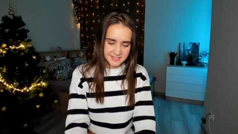 Media: ellies_smile Myfreecams Invalid Date