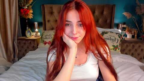 Media: elsayoung Myfreecams Invalid Date