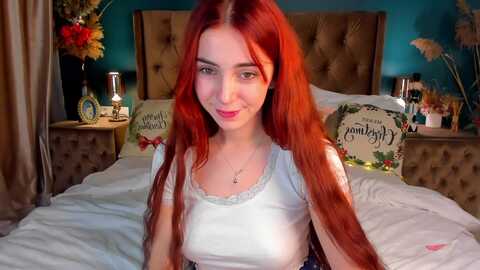 Media: elsayoung Myfreecams Invalid Date