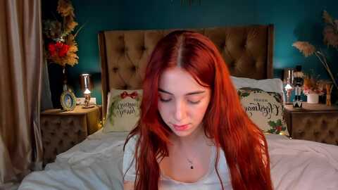 Media: elsayoung Myfreecams Invalid Date