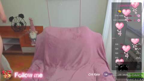 Media: emma__gray__ Myfreecams Invalid Date