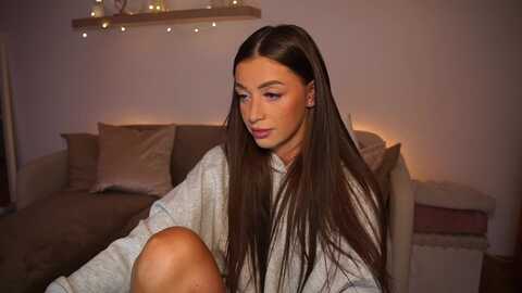 Media: emma_ruby Myfreecams Invalid Date
