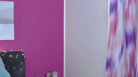 Media: erinon Myfreecams Invalid Date