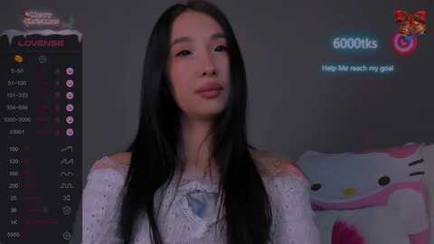 Media: feralberry66 Myfreecams Invalid Date