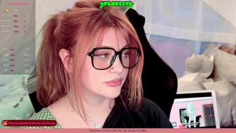 Media: flooziy Myfreecams Invalid Date