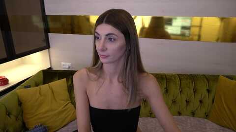 Media: freyagray Myfreecams Invalid Date