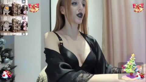 Media: goddesskasyia Myfreecams Invalid Date