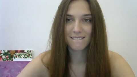 Media: haleyreed Myfreecams Invalid Date
