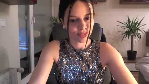 Media: heaven_hot Myfreecams Invalid Date