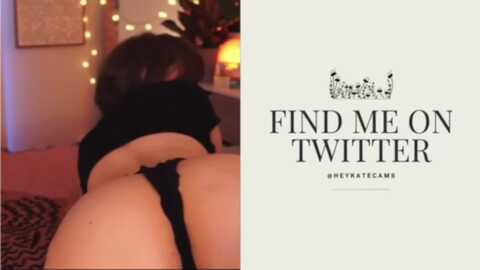 Media: heykate Myfreecams Invalid Date