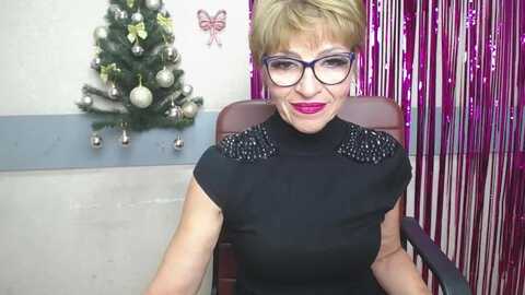 Media: hollyincresh Myfreecams Invalid Date