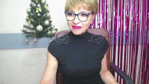Media: hollyincresh Myfreecams Invalid Date