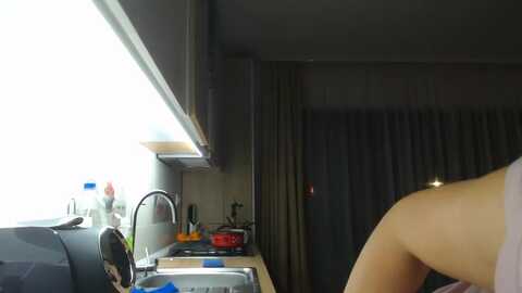 Media: hrystina_ Myfreecams Invalid Date