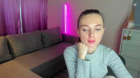 Media: iam_sasha Myfreecams Invalid Date