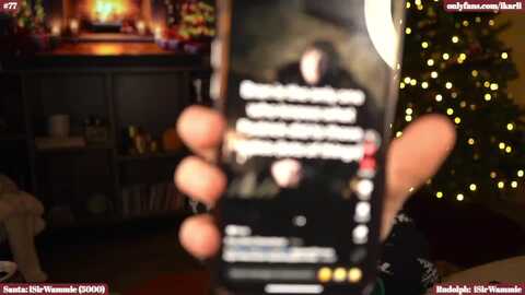 Media: ikarli Myfreecams Invalid Date