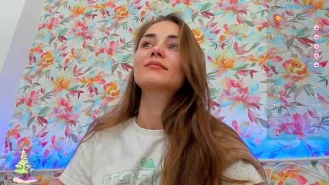 Media: irisadams Myfreecams Invalid Date