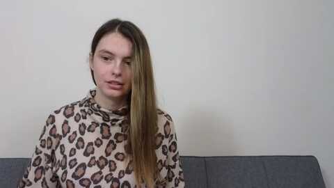 Media: ivorysunday Myfreecams Invalid Date