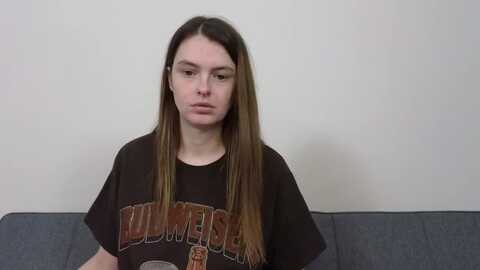 Media: ivorysunday Myfreecams Invalid Date