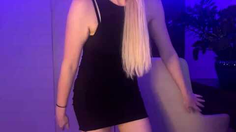 Media: janeallday Myfreecams Invalid Date