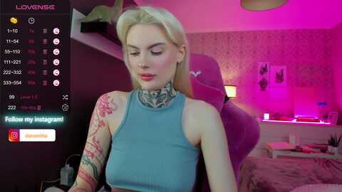 Media: jennyquenn Myfreecams Invalid Date